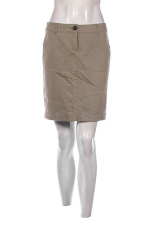 Rock Mango, Größe S, Farbe Beige, Preis 13,81 €