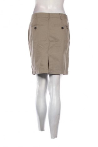 Rock Mango, Größe S, Farbe Beige, Preis 13,81 €
