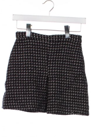 Rock Mango, Größe XS, Farbe Mehrfarbig, Preis € 7,99