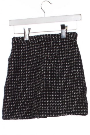 Rock Mango, Größe XS, Farbe Mehrfarbig, Preis € 7,99