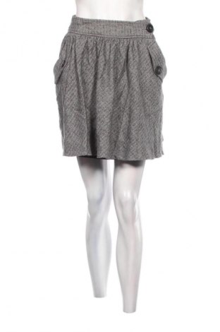 Rock Mango, Größe S, Farbe Mehrfarbig, Preis 18,99 €