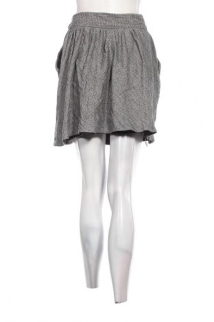 Rock Mango, Größe S, Farbe Mehrfarbig, Preis 18,99 €