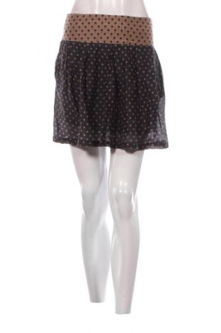 Φούστα Manila Grace, Μέγεθος S, Χρώμα Πολύχρωμο, Τιμή 41,94 €