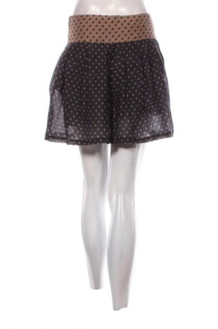 Φούστα Manila Grace, Μέγεθος S, Χρώμα Πολύχρωμο, Τιμή 41,94 €
