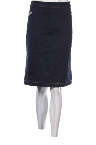 Rock Mara Carol, Größe XXL, Farbe Blau, Preis 16,99 €