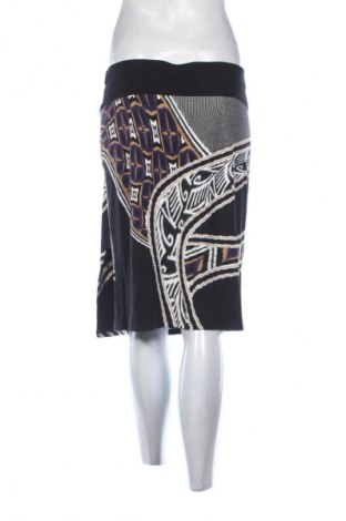 Fustă Marc Cain, Mărime L, Culoare Multicolor, Preț 323,68 Lei