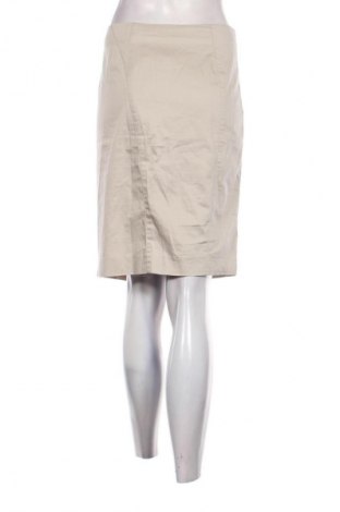 Rock Marc Cain, Größe XL, Farbe Grau, Preis € 62,92