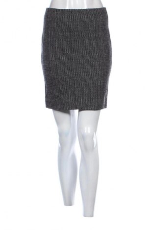 Fustă Marc Cain, Mărime XS, Culoare Multicolor, Preț 170,99 Lei