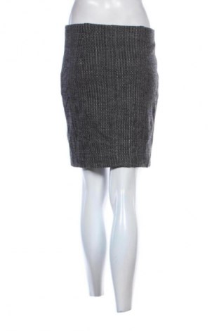 Fustă Marc Cain, Mărime XS, Culoare Multicolor, Preț 170,99 Lei
