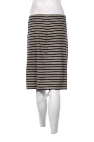 Φούστα Marc Cain Sports, Μέγεθος L, Χρώμα Πολύχρωμο, Τιμή 62,92 €
