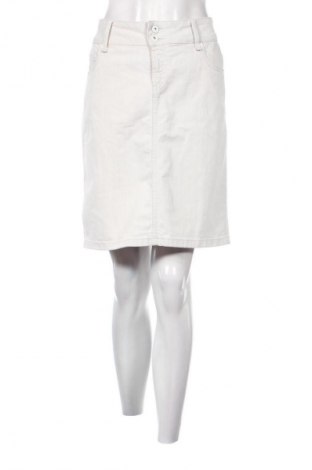 Szoknya Marc O'Polo, Méret XL, Szín Szürke, Ár 44 270 Ft