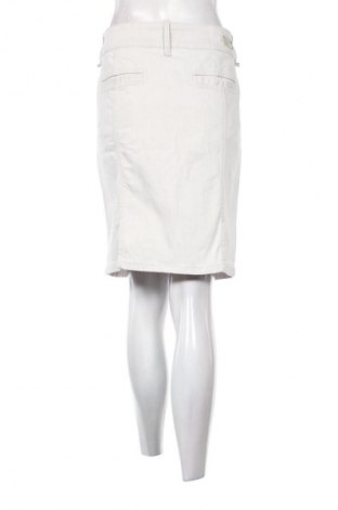 Szoknya Marc O'Polo, Méret XL, Szín Szürke, Ár 44 270 Ft