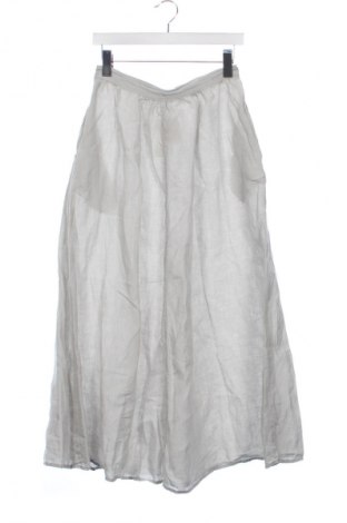 Sukňa Marc O'Polo, Veľkosť XS, Farba Sivá, Cena  97,24 €