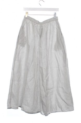 Sukňa Marc O'Polo, Veľkosť XS, Farba Sivá, Cena  97,24 €