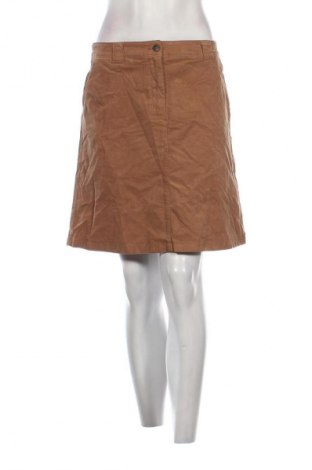 Rock Marc O'Polo, Größe M, Farbe Beige, Preis 56,99 €