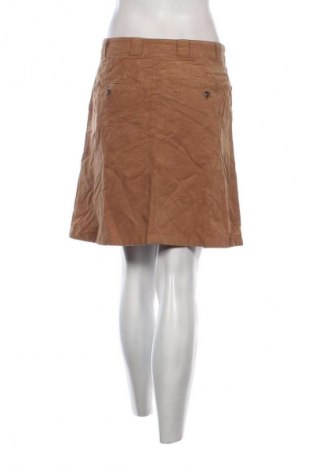 Rock Marc O'Polo, Größe M, Farbe Beige, Preis 56,99 €