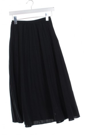 Szoknya Marc O'Polo, Méret XS, Szín Kék, Ár 40 979 Ft