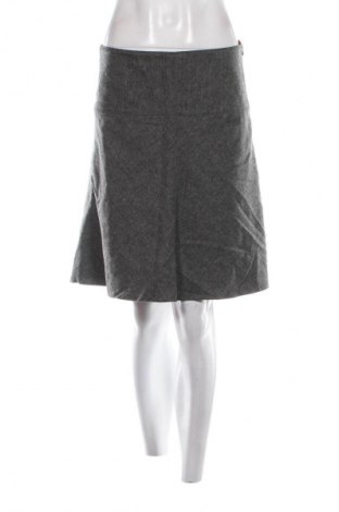 Φούστα Marc O'Polo, Μέγεθος M, Χρώμα Γκρί, Τιμή 52,99 €