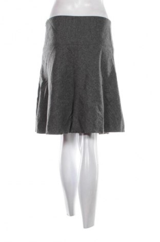 Φούστα Marc O'Polo, Μέγεθος M, Χρώμα Γκρί, Τιμή 52,99 €
