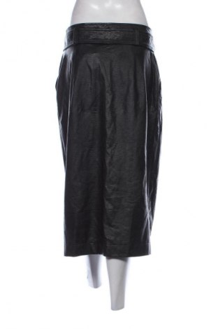 Fustă Marella, Mărime XL, Culoare Negru, Preț 360,59 Lei