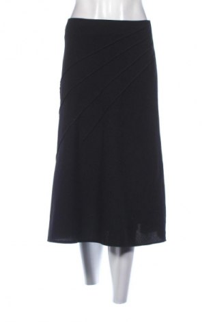 Szoknya Marks & Spencer, Méret XL, Szín Fekete, Ár 6 786 Ft