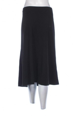Szoknya Marks & Spencer, Méret XL, Szín Fekete, Ár 6 786 Ft