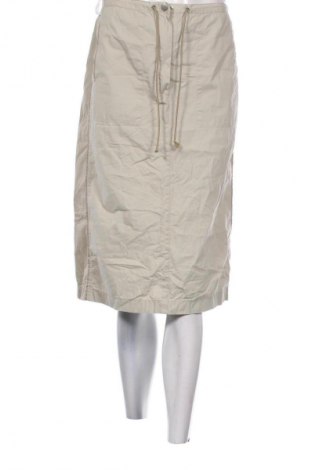 Szoknya Marks & Spencer, Méret M, Szín Bézs, Ár 6 899 Ft