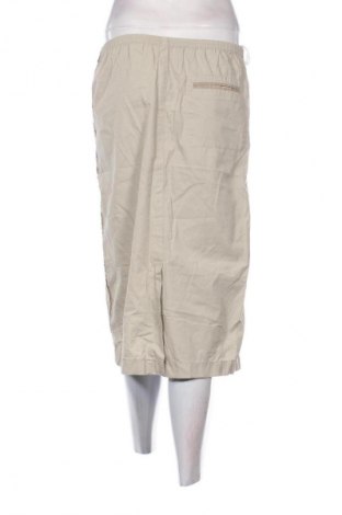 Szoknya Marks & Spencer, Méret M, Szín Bézs, Ár 6 899 Ft