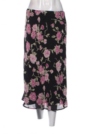 Fustă Marks & Spencer, Mărime L, Culoare Multicolor, Preț 89,29 Lei