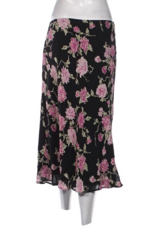 Fustă Marks & Spencer, Mărime L, Culoare Multicolor, Preț 89,29 Lei