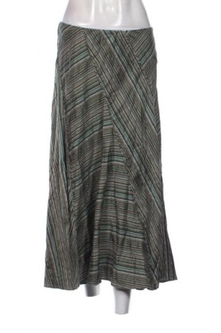 Fustă Marks & Spencer, Mărime XL, Culoare Multicolor, Preț 89,29 Lei