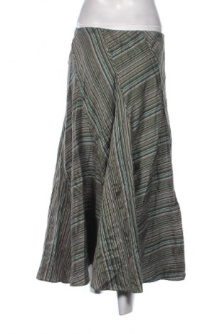 Fustă Marks & Spencer, Mărime XL, Culoare Multicolor, Preț 89,29 Lei