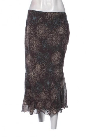 Fustă Marks & Spencer, Mărime M, Culoare Multicolor, Preț 89,29 Lei