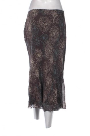 Fustă Marks & Spencer, Mărime M, Culoare Multicolor, Preț 89,29 Lei