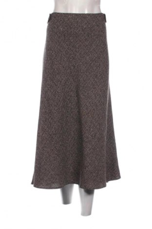 Rock Marks & Spencer, Größe XXL, Farbe Mehrfarbig, Preis € 11,99