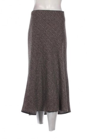 Rock Marks & Spencer, Größe XXL, Farbe Mehrfarbig, Preis € 11,99