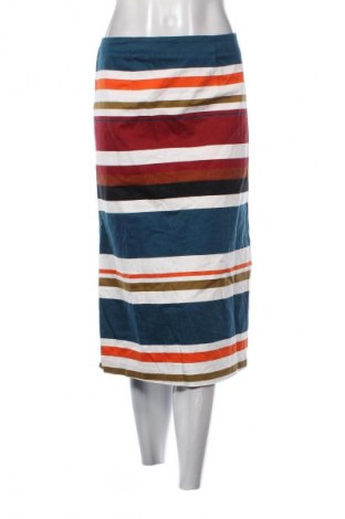 Spódnica Marks & Spencer, Rozmiar L, Kolor Kolorowy, Cena 78,99 zł