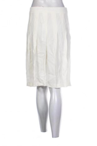 Φούστα Marni, Μέγεθος L, Χρώμα Εκρού, Τιμή 125,72 €