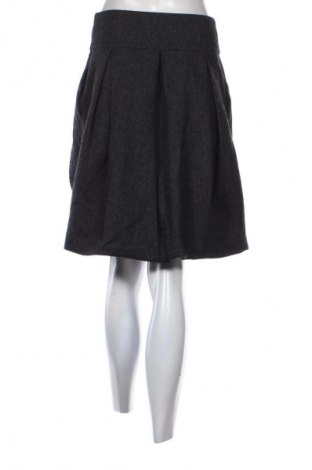 Rock Massimo Dutti, Größe M, Farbe Mehrfarbig, Preis 28,18 €