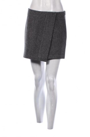 Rock Max&Co., Größe S, Farbe Grau, Preis 159,99 €