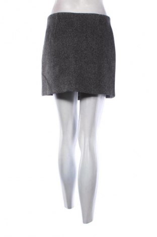 Rock Max&Co., Größe S, Farbe Grau, Preis 159,99 €