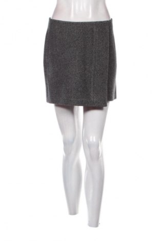 Spódnica Max&Co., Rozmiar S, Kolor Szary, Cena 604,99 zł
