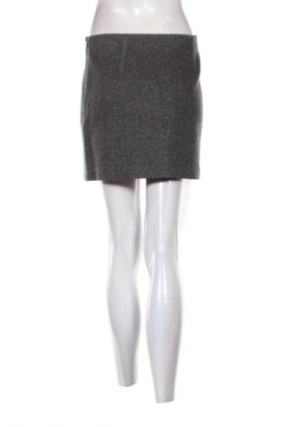 Spódnica Max&Co., Rozmiar S, Kolor Szary, Cena 604,99 zł