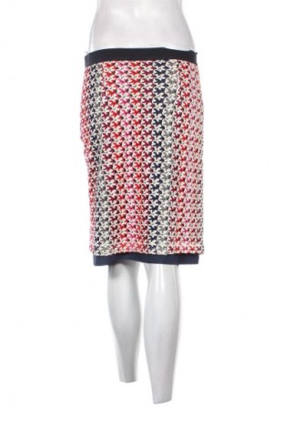 Fustă Max&Co., Mărime S, Culoare Multicolor, Preț 211,99 Lei