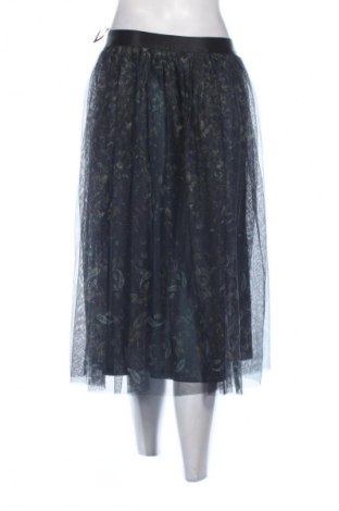 Fustă Medicine, Mărime M, Culoare Multicolor, Preț 60,53 Lei