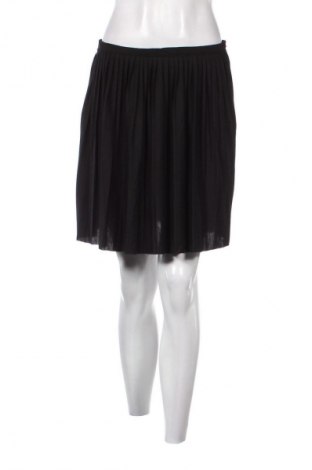 Rock Met, Größe S, Farbe Schwarz, Preis 18,99 €