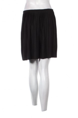 Rock Met, Größe S, Farbe Schwarz, Preis 18,99 €