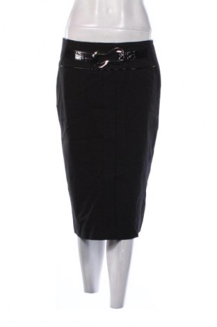 Fustă Metro Style, Mărime M, Culoare Multicolor, Preț 60,53 Lei