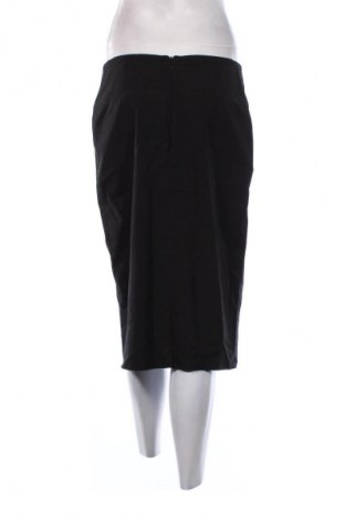 Fustă Metro Style, Mărime M, Culoare Multicolor, Preț 60,53 Lei