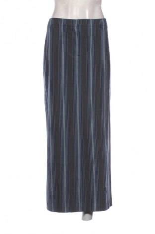Fustă Mexx, Mărime XL, Culoare Multicolor, Preț 107,89 Lei